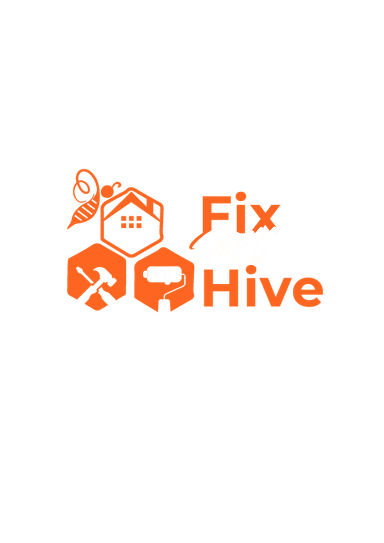 FixMyHive